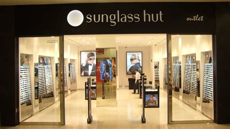 sunglasses hut dubai|sunglass hut lebanon.